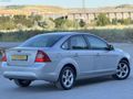 2010 MODEL FORD FOCUS/1.6TDCİ TREND X /214.000KM'DE/EMSALSİZ