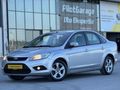 2010 MODEL FORD FOCUS/1.6TDCİ TREND X /214.000KM'DE/EMSALSİZ