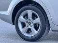 2010 MODEL FORD FOCUS/1.6TDCİ TREND X /214.000KM'DE/EMSALSİZ