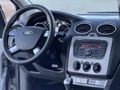 2010 MODEL FORD FOCUS/1.6TDCİ TREND X /214.000KM'DE/EMSALSİZ