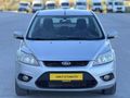 2010 MODEL FORD FOCUS/1.6TDCİ TREND X /214.000KM'DE/EMSALSİZ