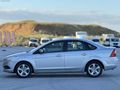 2010 MODEL FORD FOCUS/1.6TDCİ TREND X /214.000KM'DE/EMSALSİZ