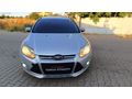 **2013 FORD FOCUS 1.6 DİZEL Trend X PAKET FULL BAKIMLI**KUSURSUZ