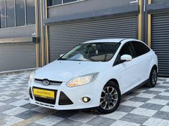 ARCA OTO'DAN 2013 MODEL TREND-X HATASIZ AYARINDA UYGUN FİYATLI