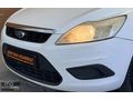 2011 ORİJİNAL 204.000 KM DE BAKIMLI FOCUS 1.6 TDCİ TREND X PAKET