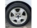 2011 ORİJİNAL 204.000 KM DE BAKIMLI FOCUS 1.6 TDCİ TREND X PAKET