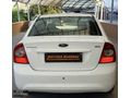2011 ORİJİNAL 204.000 KM DE BAKIMLI FOCUS 1.6 TDCİ TREND X PAKET