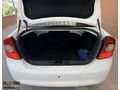 2011 ORİJİNAL 204.000 KM DE BAKIMLI FOCUS 1.6 TDCİ TREND X PAKET