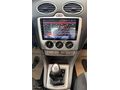 2011 ORİJİNAL 204.000 KM DE BAKIMLI FOCUS 1.6 TDCİ TREND X PAKET