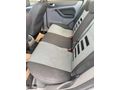 2011 ORİJİNAL 204.000 KM DE BAKIMLI FOCUS 1.6 TDCİ TREND X PAKET