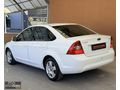 2011 ORİJİNAL 204.000 KM DE BAKIMLI FOCUS 1.6 TDCİ TREND X PAKET