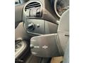 2011 ORİJİNAL 204.000 KM DE BAKIMLI FOCUS 1.6 TDCİ TREND X PAKET