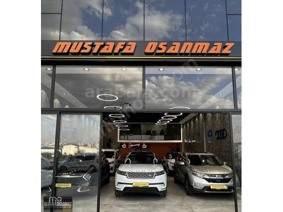 2011 ORİJİNAL 204.000 KM DE BAKIMLI FOCUS 1.6 TDCİ TREND X PAKET