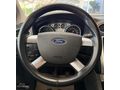 2011 ORİJİNAL 204.000 KM DE BAKIMLI FOCUS 1.6 TDCİ TREND X PAKET