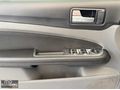 2011 ORİJİNAL 204.000 KM DE BAKIMLI FOCUS 1.6 TDCİ TREND X PAKET