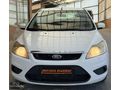 2011 ORİJİNAL 204.000 KM DE BAKIMLI FOCUS 1.6 TDCİ TREND X PAKET
