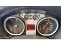 2011 ORİJİNAL 204.000 KM DE BAKIMLI FOCUS 1.6 TDCİ TREND X PAKET