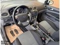 2011 ORİJİNAL 204.000 KM DE BAKIMLI FOCUS 1.6 TDCİ TREND X PAKET