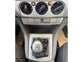 2011 ORİJİNAL 204.000 KM DE BAKIMLI FOCUS 1.6 TDCİ TREND X PAKET