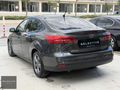SELECTIVE-2016 MODEL FOCUS TREND X 348.000KM KLİMA-ÇELİK JANT
