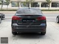 SELECTIVE-2016 MODEL FOCUS TREND X 348.000KM KLİMA-ÇELİK JANT