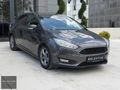 SELECTIVE-2016 MODEL FOCUS TREND X 348.000KM KLİMA-ÇELİK JANT