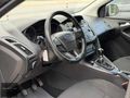 SELECTIVE-2016 MODEL FOCUS TREND X 348.000KM KLİMA-ÇELİK JANT