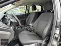 SELECTIVE-2016 MODEL FOCUS TREND X 348.000KM KLİMA-ÇELİK JANT