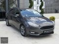 SELECTIVE-2016 MODEL FOCUS TREND X 348.000KM KLİMA-ÇELİK JANT