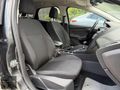 SELECTIVE-2016 MODEL FOCUS TREND X 348.000KM KLİMA-ÇELİK JANT