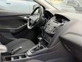 SELECTIVE-2016 MODEL FOCUS TREND X 348.000KM KLİMA-ÇELİK JANT