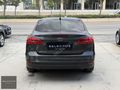 SELECTIVE-2016 MODEL FOCUS TREND X 348.000KM KLİMA-ÇELİK JANT