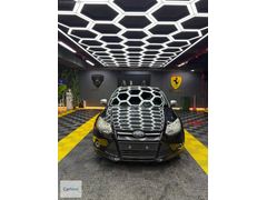 2012 FORD FOCUS TREND X 1.6TDCİ |ST JANT |SONY TEYP | EKSTRALI