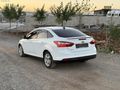 İLHAN AUTO DAN HATASIZ AYARINDA FOCUS