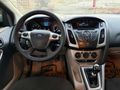 İLHAN AUTO DAN HATASIZ AYARINDA FOCUS