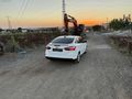 İLHAN AUTO DAN HATASIZ AYARINDA FOCUS
