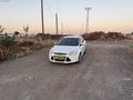 İLHAN AUTO DAN HATASIZ AYARINDA FOCUS