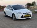 İLHAN AUTO DAN HATASIZ AYARINDA FOCUS
