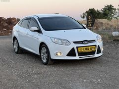 İLHAN AUTO DAN HATASIZ AYARINDA FOCUS