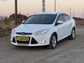 İLHAN AUTO DAN HATASIZ AYARINDA FOCUS