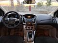 İLHAN AUTO DAN HATASIZ AYARINDA FOCUS