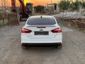 İLHAN AUTO DAN HATASIZ AYARINDA FOCUS