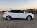 İLHAN AUTO DAN HATASIZ AYARINDA FOCUS