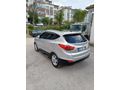 Sahibinden Hyundai ix35 1.6 GDI Style Plus 2012 Model