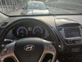 Sahibinden Hyundai ix35 1.6 GDI Style Plus 2012 Model