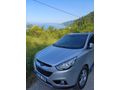 Sahibinden Hyundai ix35 1.6 GDI Style Plus 2012 Model