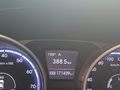 Sahibinden Hyundai ix35 1.6 GDI Style Plus 2012 Model