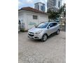 Sahibinden Hyundai ix35 1.6 GDI Style Plus 2012 Model