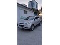 Sahibinden Hyundai ix35 1.6 GDI Style Plus 2012 Model