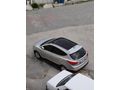 Sahibinden Hyundai ix35 1.6 GDI Style Plus 2012 Model